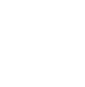 B Logo | BUENOS DIAS PUBLICIDAD SL