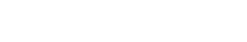 Buenos Dias Logo | BUENOS DIAS PUBLICIDAD SL