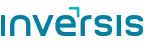 Logo Inversis Transparente | BUENOS DIAS PUBLICIDAD SL