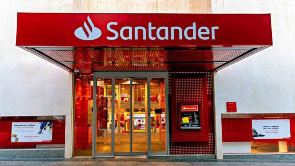 Pylngdt3Nbpfjco7Bfh7566U2M | BUENOS DIAS PUBLICIDAD SL