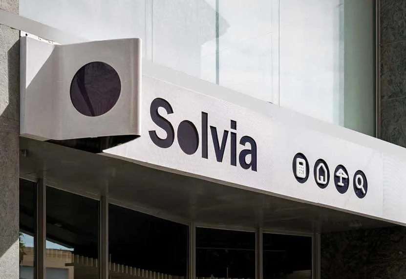 Solvia 1 I27Avfr.height 800.Format Jpeg | BUENOS DIAS PUBLICIDAD SL