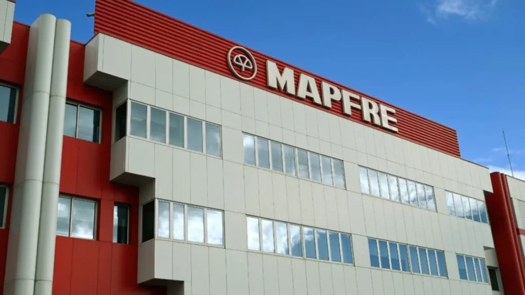 The Officer Mapfre 1044X587 1 | BUENOS DIAS PUBLICIDAD SL